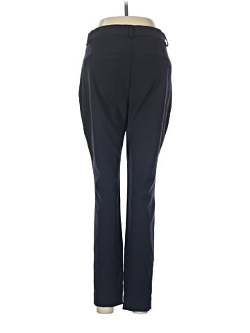 Express Active Pants (view 2)