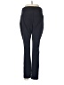 Express Blue Active Pants Size 6R - photo 2