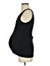 Gap - Maternity Black Tank Top Size S - photo 5