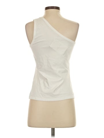 Everlane Sleeveless Top (view 2)