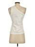 Everlane Ivory Sleeveless Top Size S - photo 2