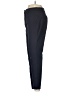 Express Blue Active Pants Size 6R - photo 5