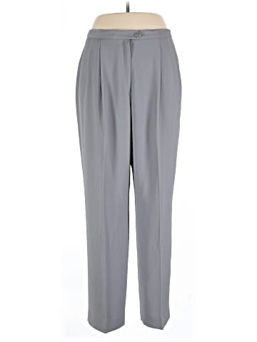 Unbranded Dress Pants (view 1)