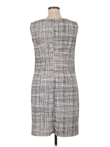 Worthington Casual Dress (view 2)