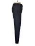 Express Blue Active Pants Size 6R - photo 4