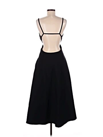 Valentino Cocktail Dress (view 2)
