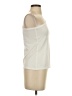 Everlane Ivory Sleeveless Top Size S - photo 4