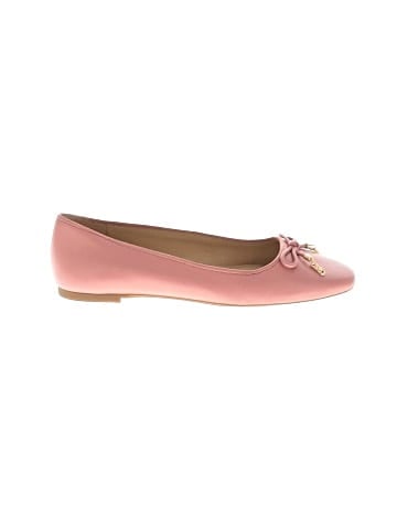 MICHAEL Michael Kors Flats (view 1)