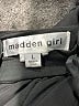 Unbranded Black Vest Size L - photo 6