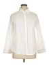 MSK Ivory 3/4 Sleeve Blouse Size XL - photo 1