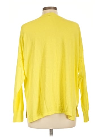 TWO by Vince Camuto Pullover Sweater (view 2)