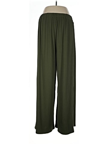 Romwe Casual Pants (view 1)