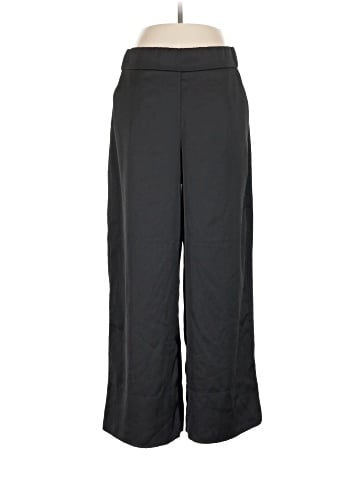 Zara Dress Pants (view 1)