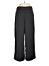 Zara Black Dress Pants Size M - photo 1