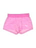 Puma Pink Athletic Shorts Size 3 - 4 - photo 1