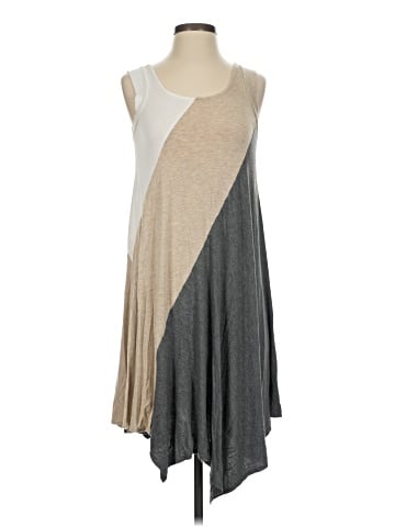 Weston Casual Dress (view 1)