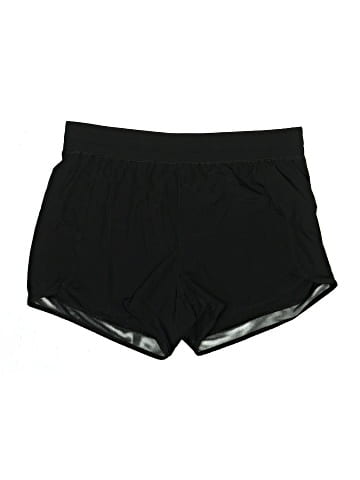 GAIAM Athletic Shorts (view 1)