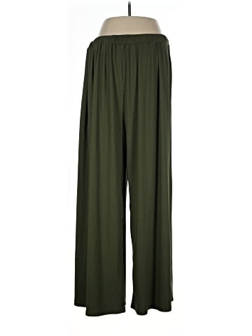 Romwe Casual Pants (view 2)