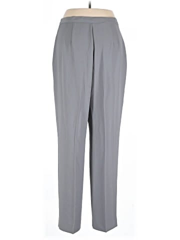 Unbranded Dress Pants (view 2)