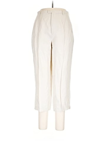 Tommy Bahama Silk Pants (view 1)