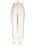 Tommy Bahama Ivory Silk Pants Size 12 - photo 1