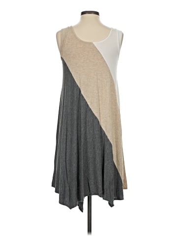 Weston Casual Dress (view 2)
