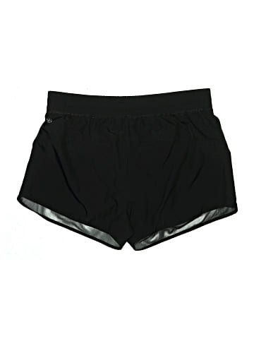 GAIAM Athletic Shorts (view 2)