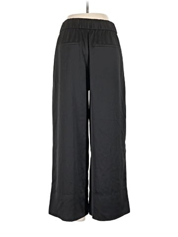 Zara Dress Pants (view 2)