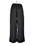 Zara Black Dress Pants Size M - photo 2