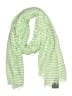 NKD 100% Cotton Green Scarf One size - photo 1