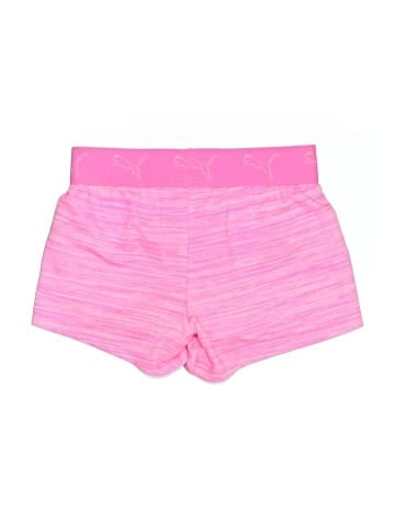 Puma Athletic Shorts (view 2)