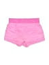 Puma Pink Athletic Shorts Size 3 - 4 - photo 2