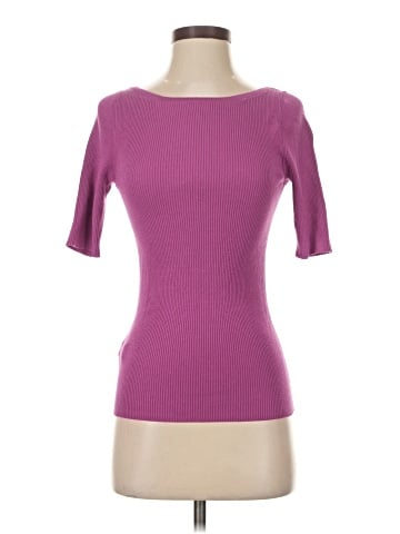Ann Taylor Cardigan (view 1)