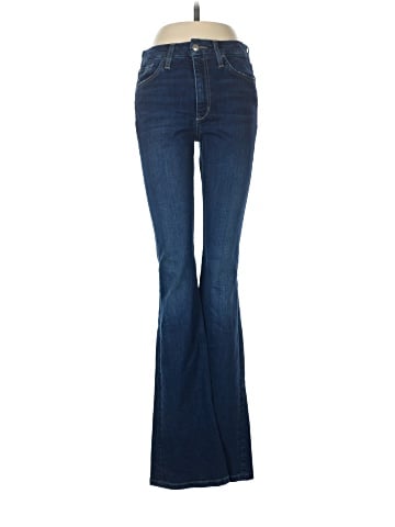 Joe's Jeans Jeans (view 1)
