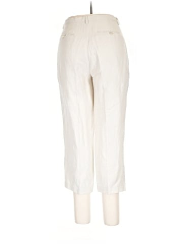 Tommy Bahama Silk Pants (view 2)