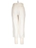 Tommy Bahama Ivory Silk Pants Size 12 - photo 2