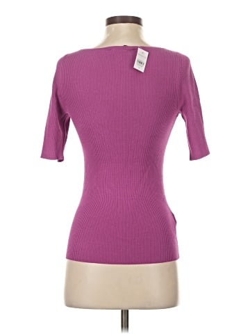 Ann Taylor Cardigan (view 2)