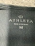 Athleta Black Sports Bra Size M - photo 7