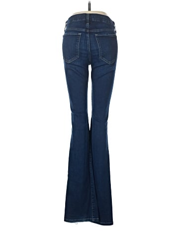 Joe's Jeans Jeans (view 2)
