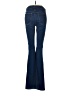 Joe's Jeans Hearts Blue Jeans Size 28 waist - photo 2