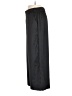 Zara Black Dress Pants Size M - photo 5