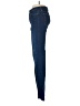 Joe's Jeans Hearts Blue Jeans Size 28 waist - photo 5