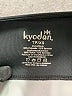 Kyodan Graphic Blue Active Pants Size XS - photo 4