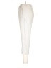 Tommy Bahama Ivory Silk Pants Size 12 - photo 5