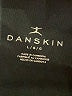 Danskin Black Active Pants Size L - photo 7