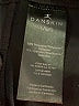Danskin Black Active Pants Size L - photo 8