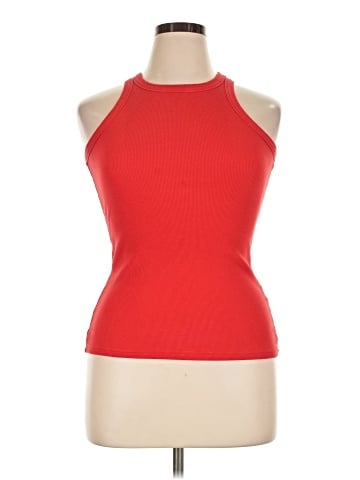 Unbranded Tank Top (view 1)