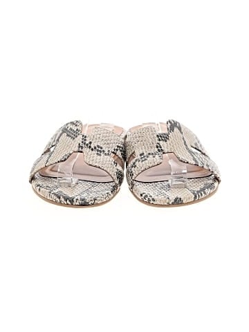 fs/ny Sandals (view 2)