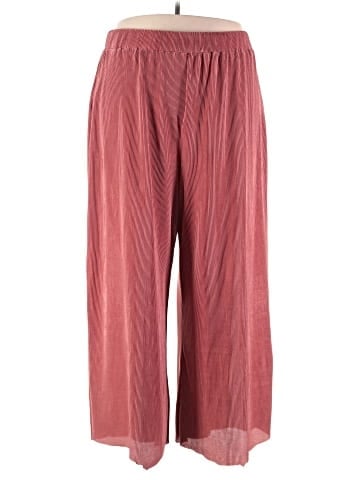 Intempo Casual Pants (view 1)