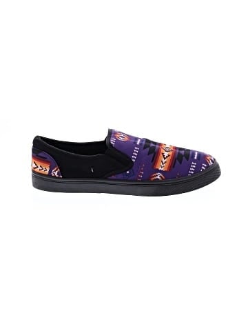 Unbranded Sneakers (view 1)